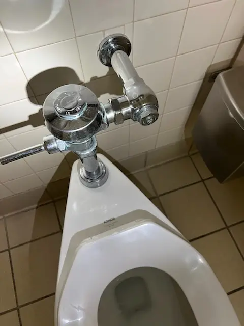 Fixture installation and repair for Repiping in Fouts Corner